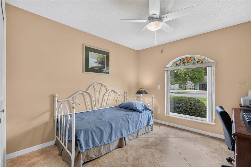40 FLAMINGO DRIVE photo 10