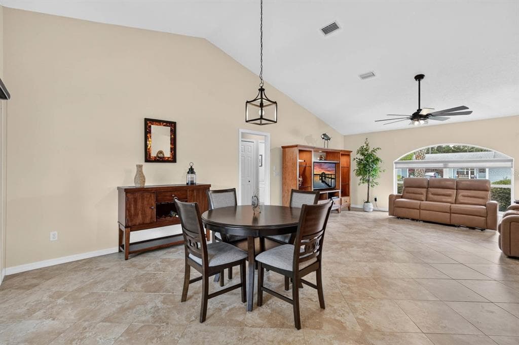 40 FLAMINGO DRIVE photo 14