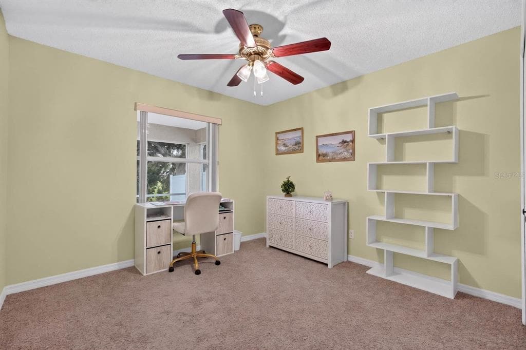 40 FLAMINGO DRIVE photo 11
