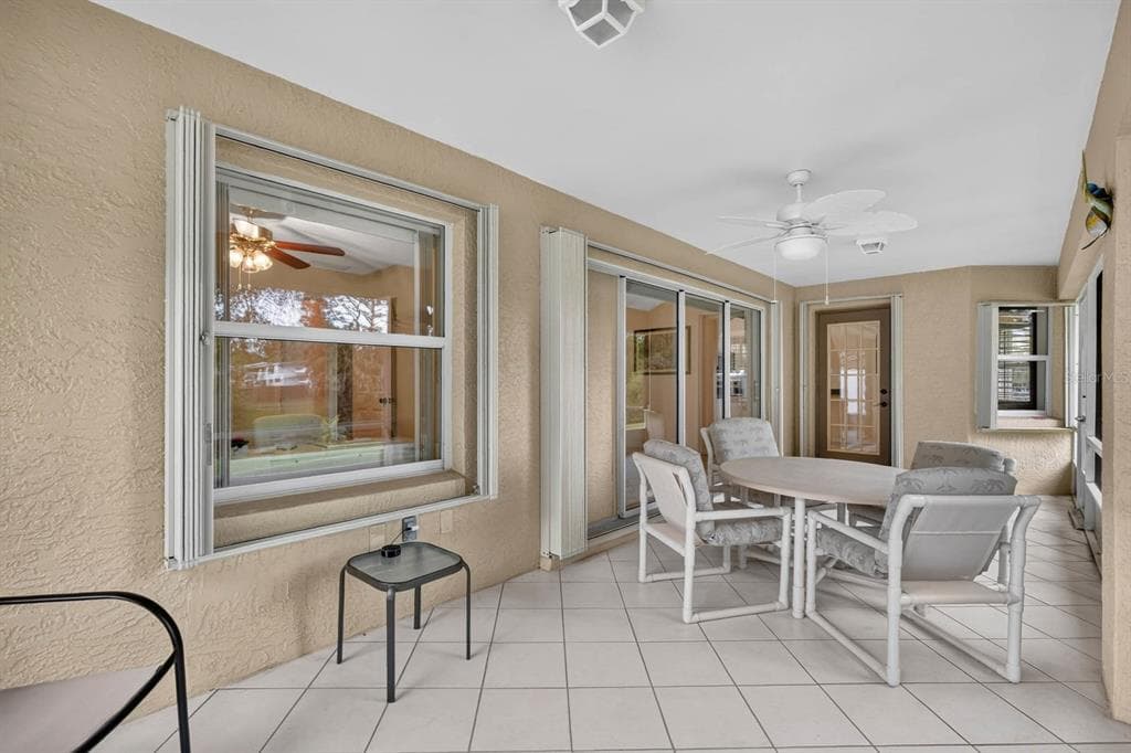 40 FLAMINGO DRIVE photo 25