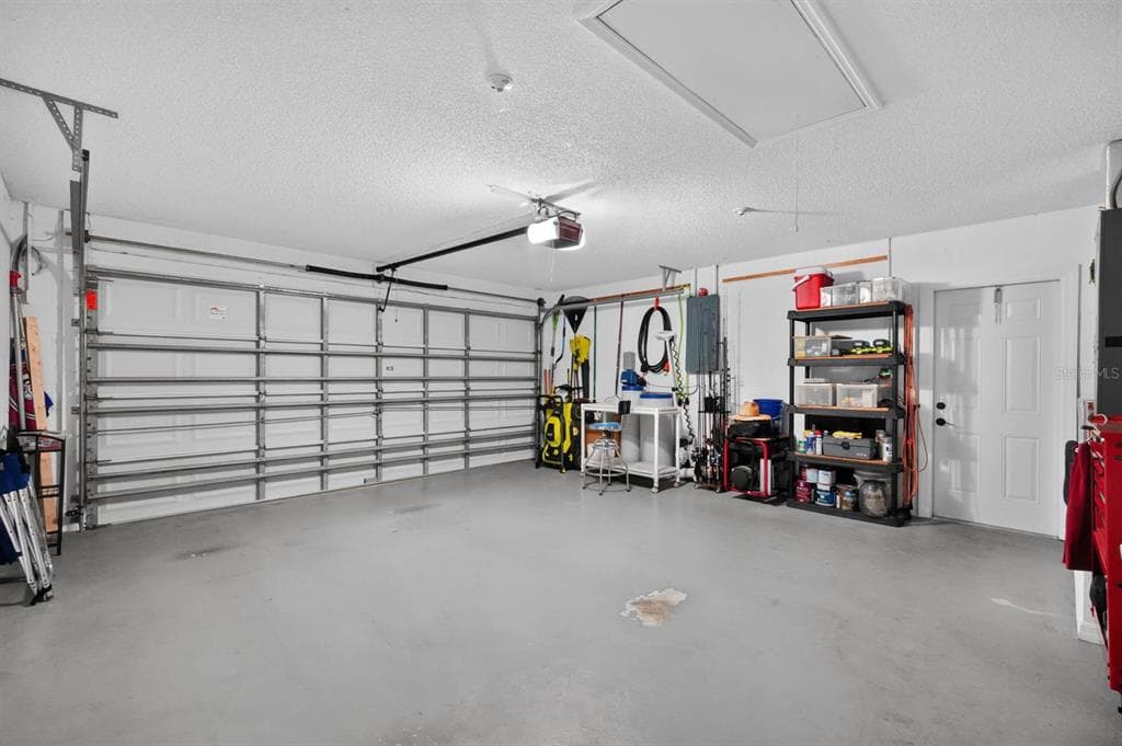40 FLAMINGO DRIVE photo 21