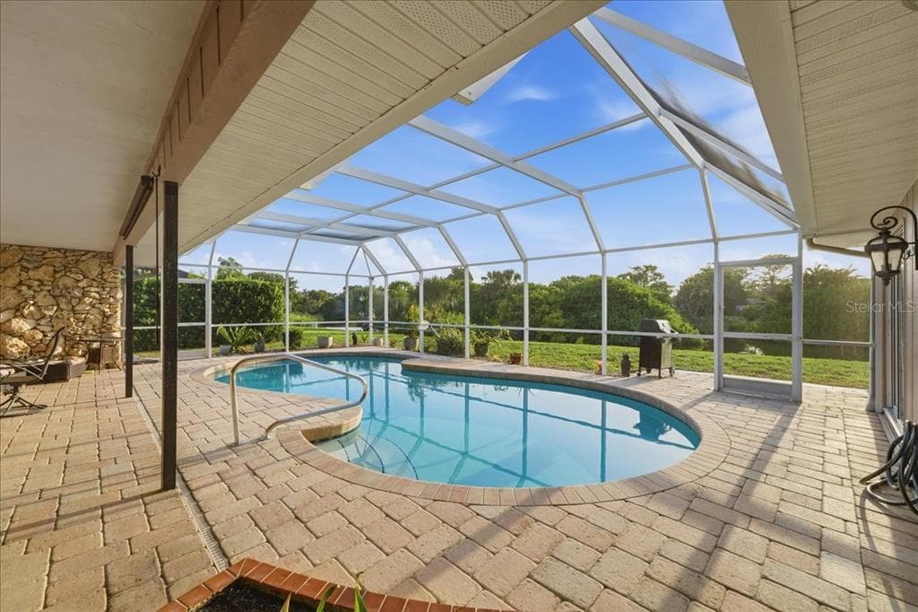 413 SIGNORELLI DRIVE photo 6
