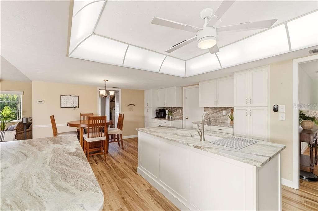 413 SIGNORELLI DRIVE photo 14