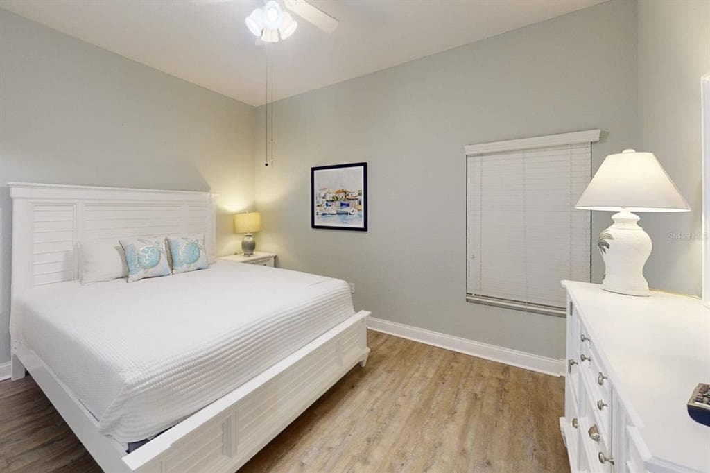 10315 GULF BOULEVARD 409 photo 17