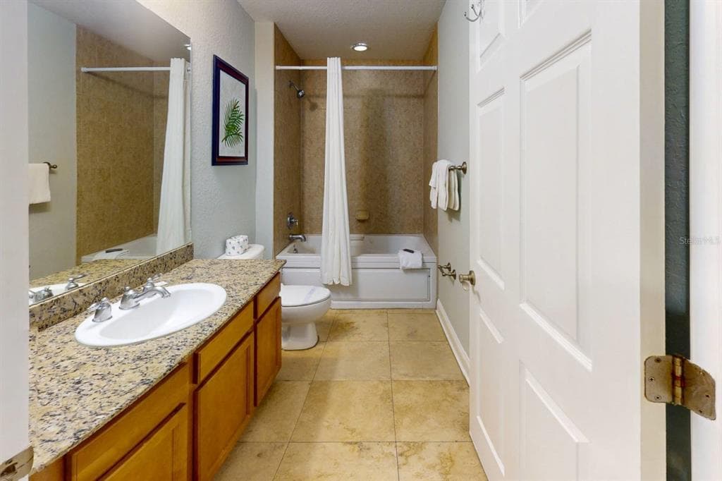 10315 GULF BOULEVARD 409 photo 20