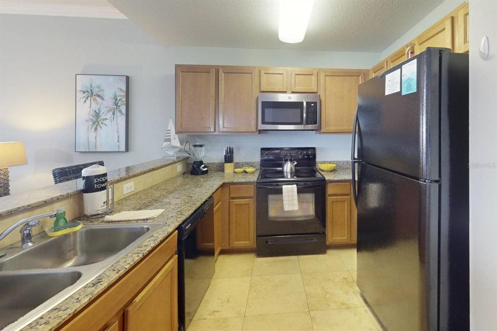 10315 GULF BOULEVARD 409 photo 9