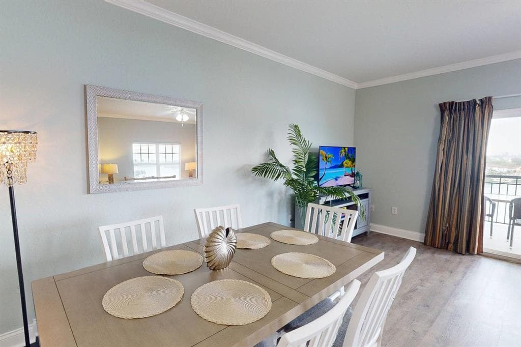10315 GULF BOULEVARD 409 photo 10
