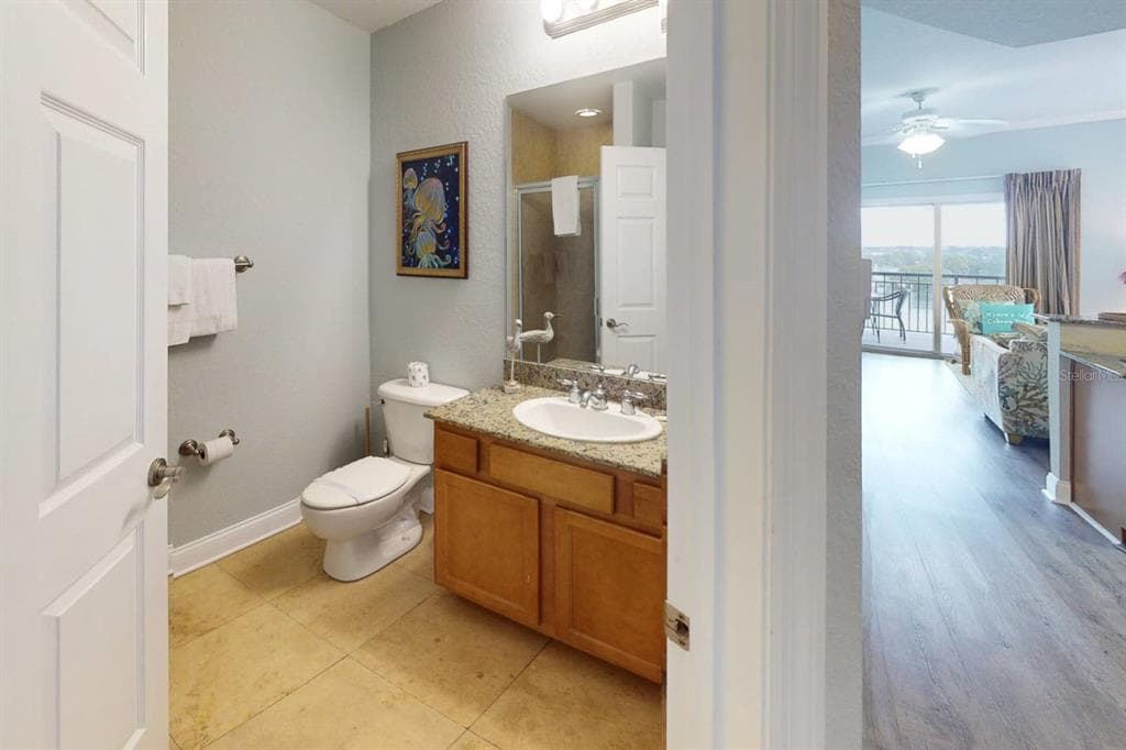10315 GULF BOULEVARD 409 photo 14