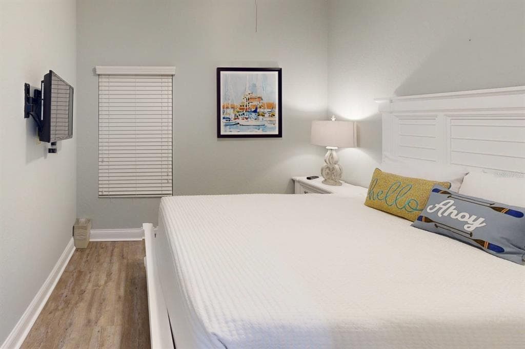 10315 GULF BOULEVARD 409 photo 15