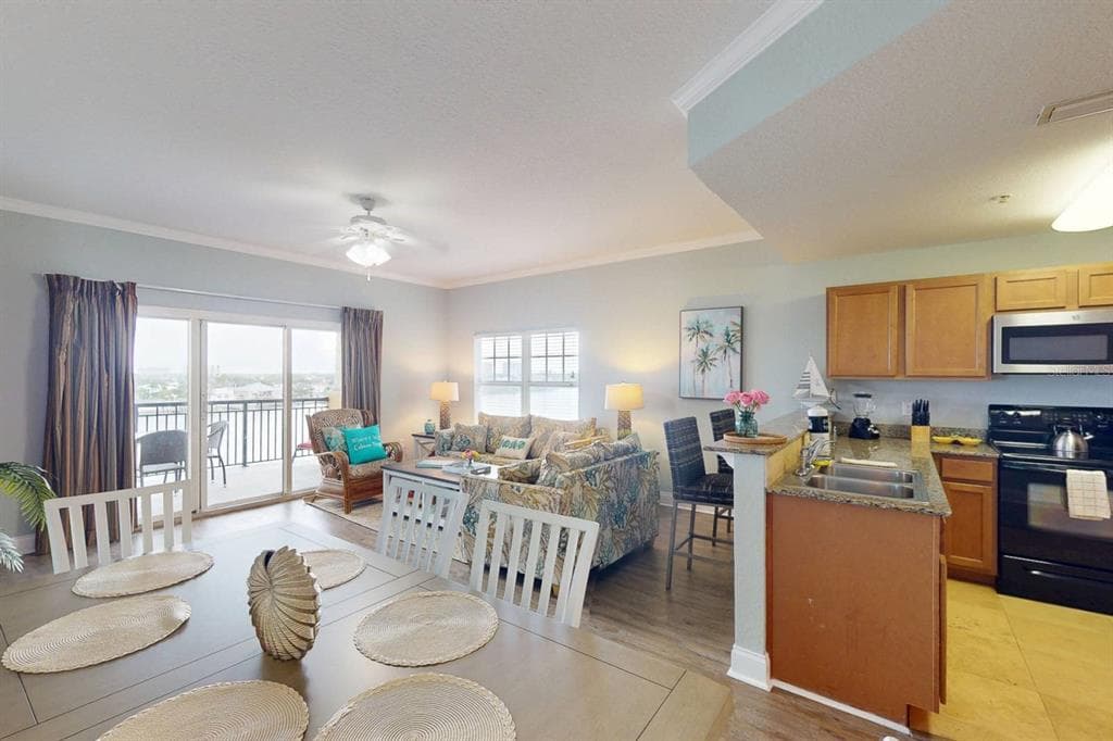 10315 GULF BOULEVARD 409 photo 8