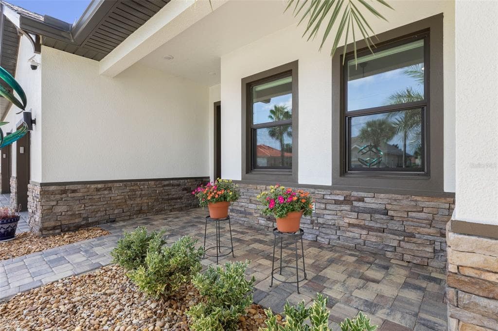 34 COCONUT COURT photo 9