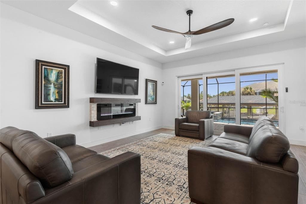 34 COCONUT COURT photo 25