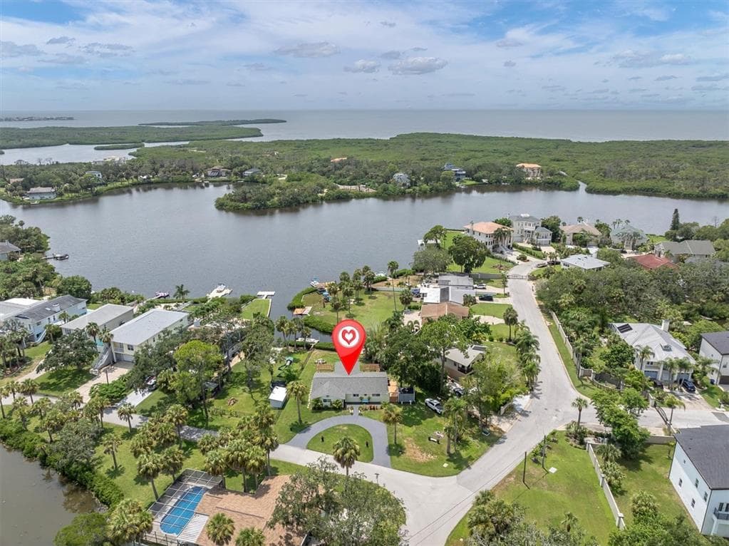 7213 PENINSULAR DRIVE photo 6
