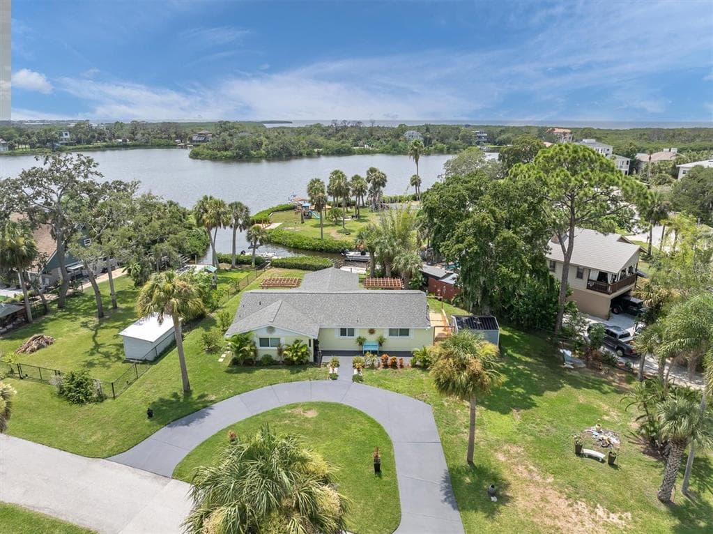 7213 PENINSULAR DRIVE photo 7