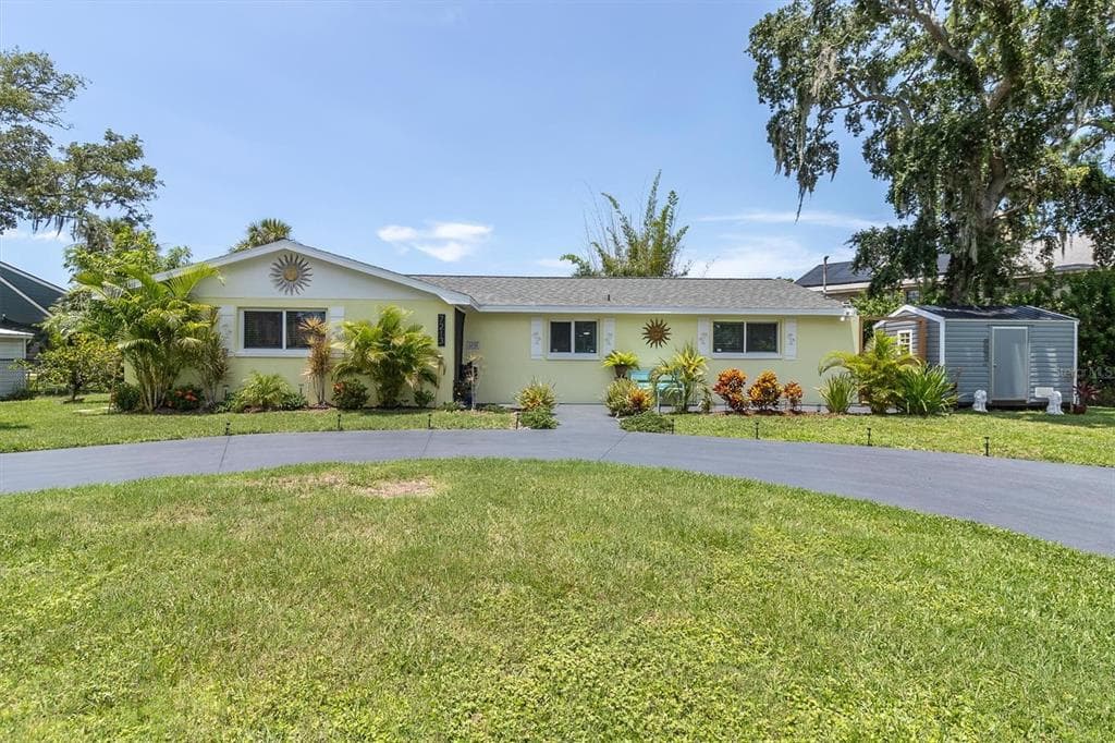 7213 PENINSULAR DRIVE photo 3