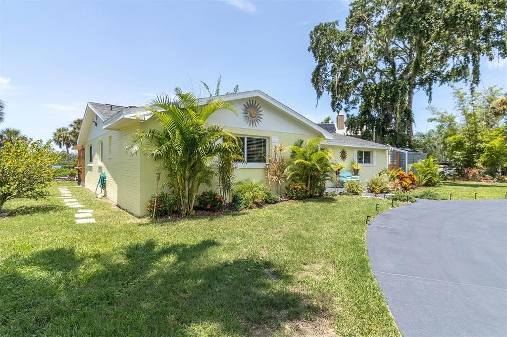 7213 PENINSULAR DRIVE photo 5