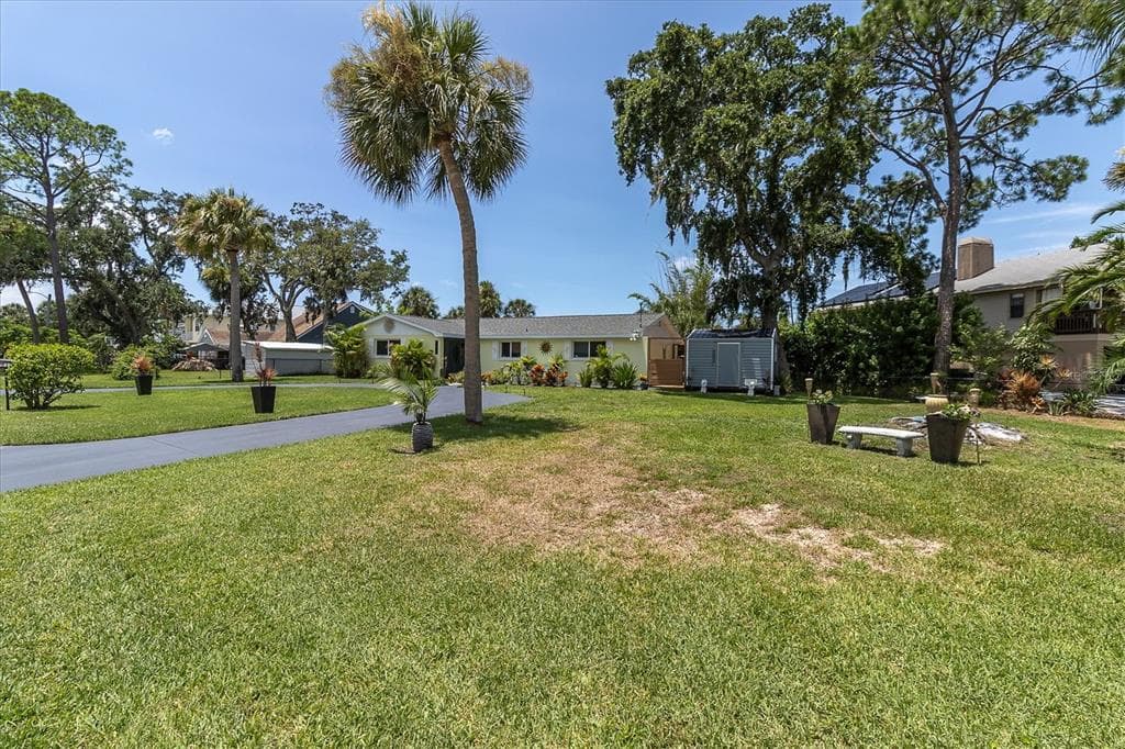 7213 PENINSULAR DRIVE photo 4
