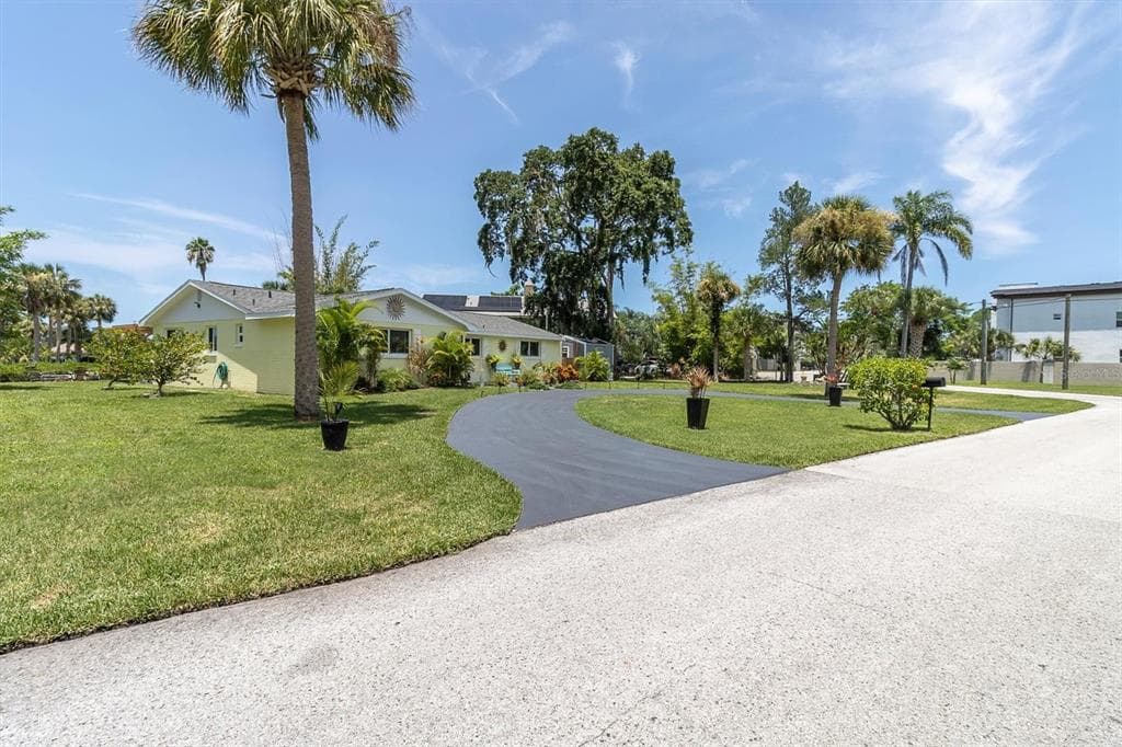 7213 PENINSULAR DRIVE photo 8