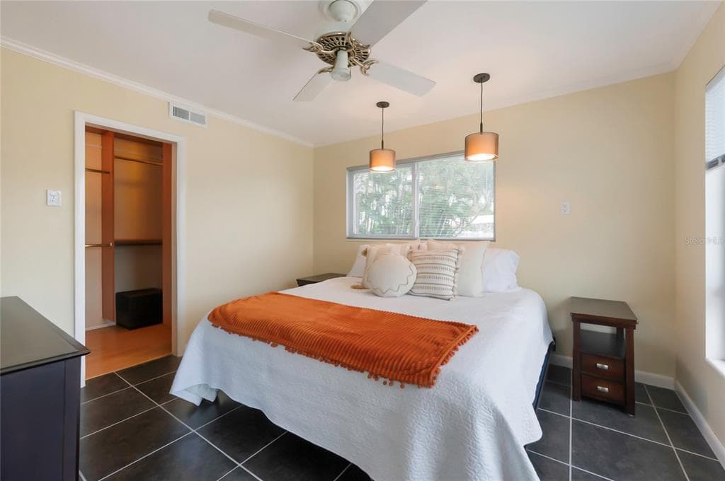 4223 ROYAL PALM DRIVE photo 23