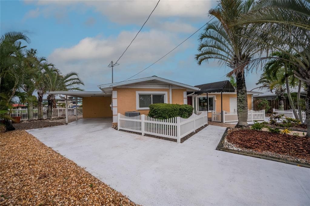 4223 ROYAL PALM DRIVE photo 7