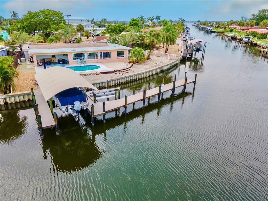 4223 ROYAL PALM DRIVE photo 3