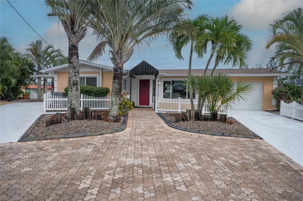 4223 ROYAL PALM DRIVE photo 5