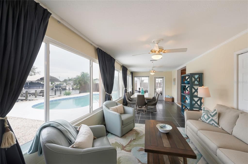 4223 ROYAL PALM DRIVE photo 20