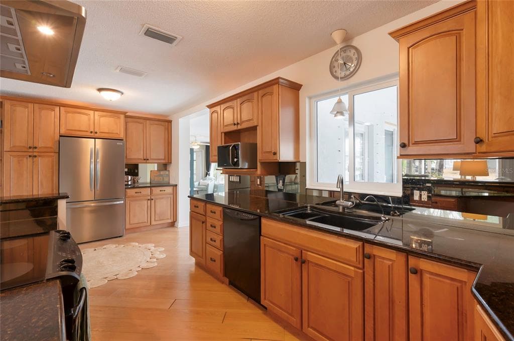 4223 ROYAL PALM DRIVE photo 15