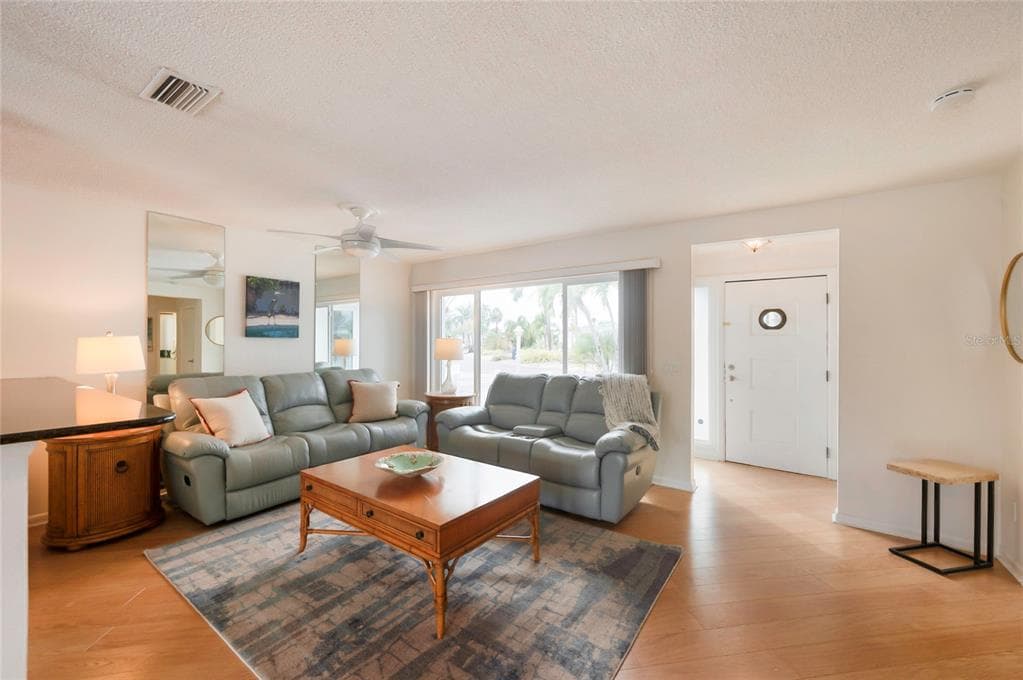 4223 ROYAL PALM DRIVE photo 11