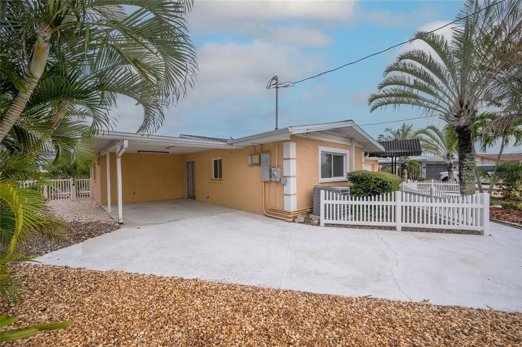 4223 ROYAL PALM DRIVE photo 8
