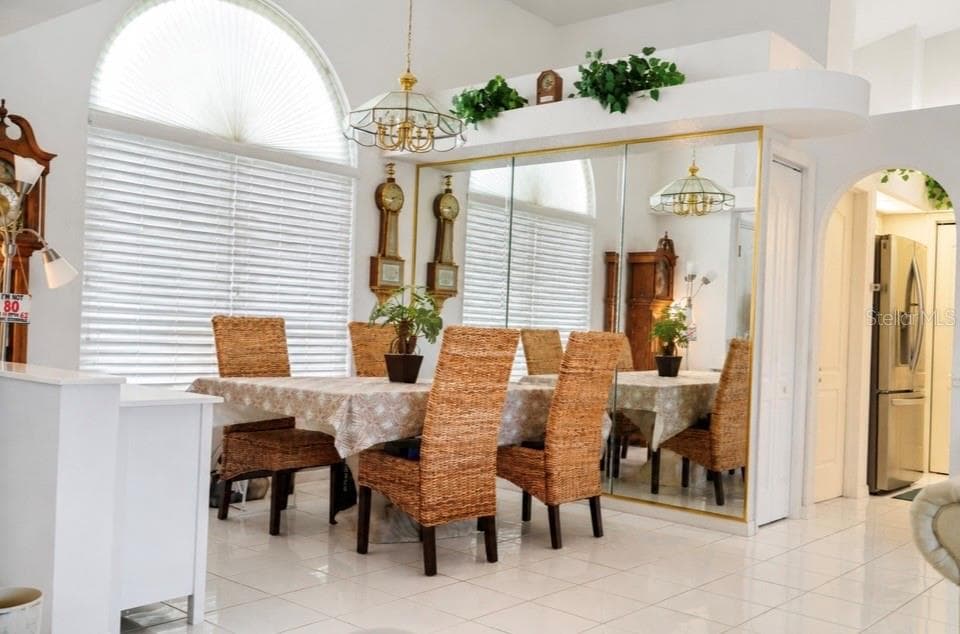 10535 AZTEC ROAD photo 6