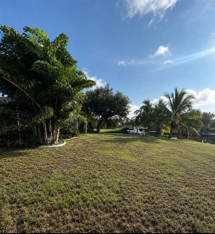 10535 AZTEC ROAD photo 17