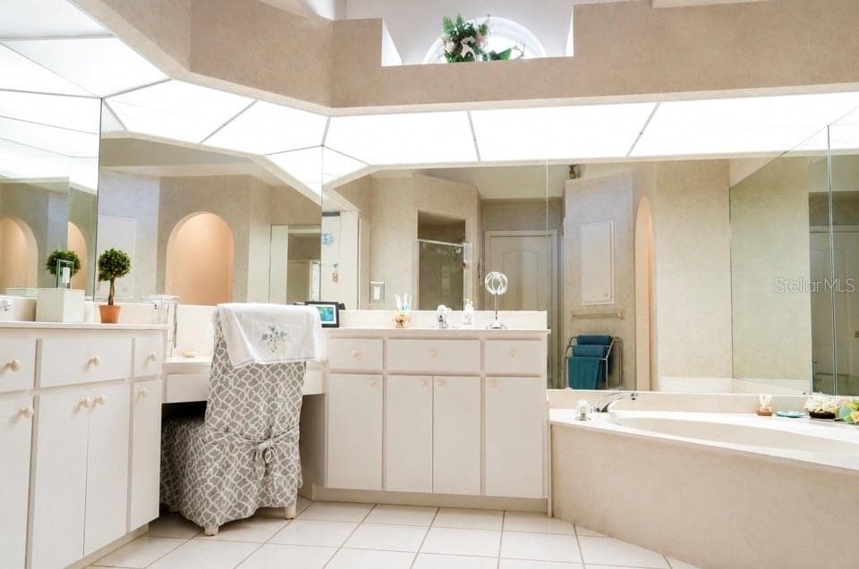 10535 AZTEC ROAD photo 12