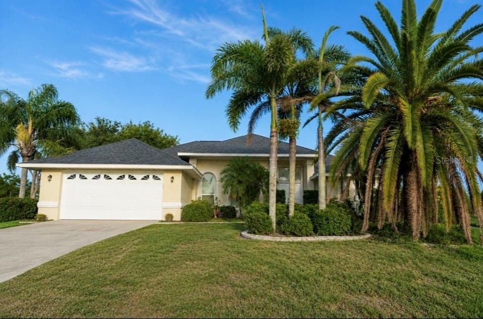 10535 AZTEC ROAD photo 3