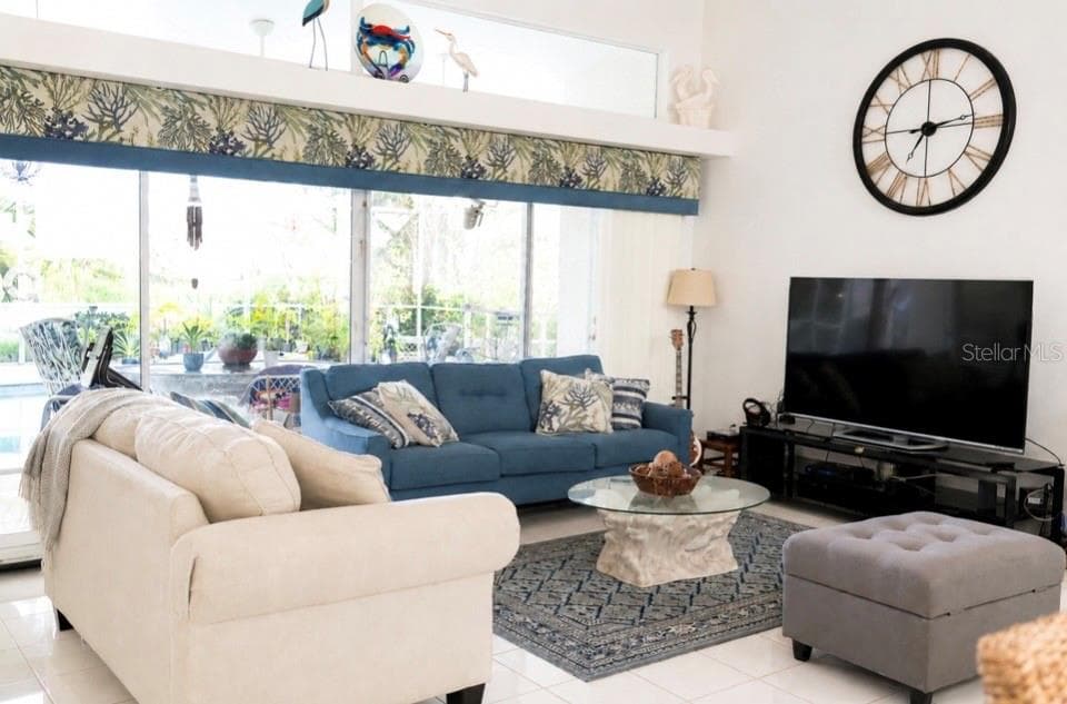 10535 AZTEC ROAD photo 5