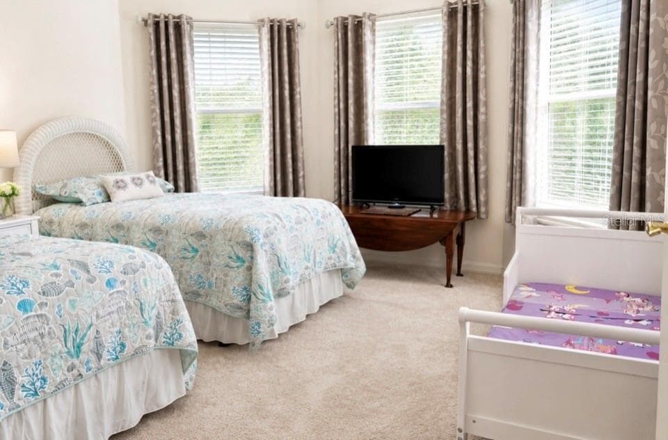10535 AZTEC ROAD photo 10
