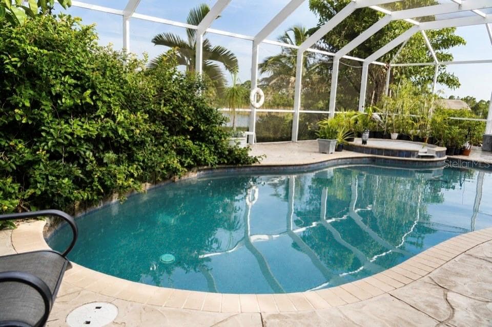 10535 AZTEC ROAD photo 14