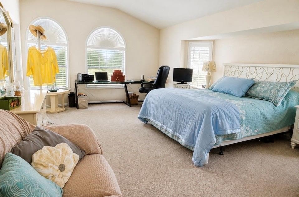10535 AZTEC ROAD photo 11