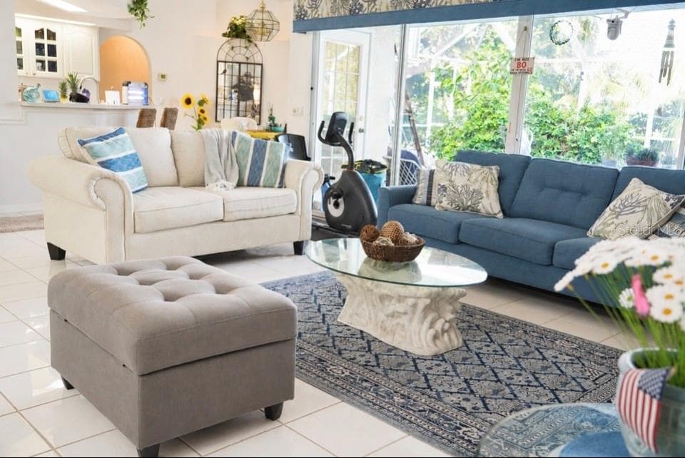 10535 AZTEC ROAD photo 4