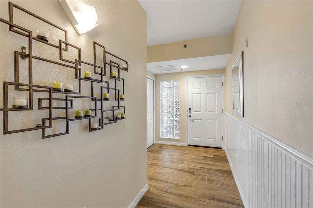 5300 S ATLANTIC AVENUE 8-206 photo 6