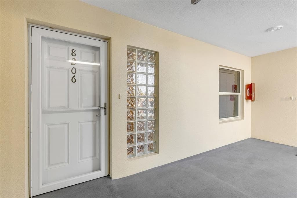 5300 S ATLANTIC AVENUE 8-206 photo 4