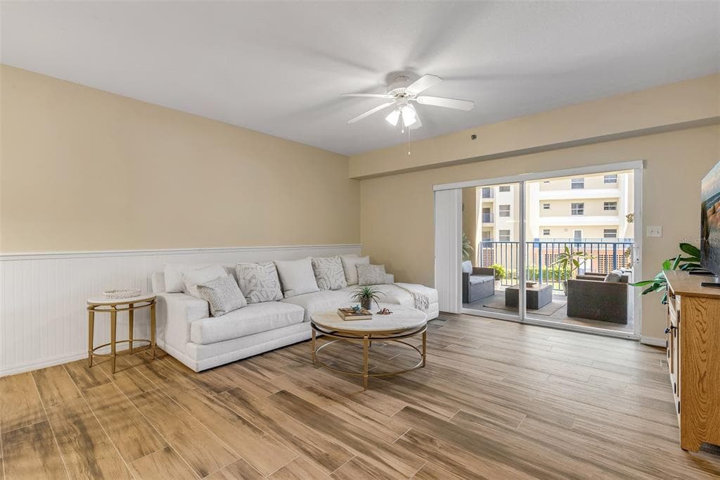 5300 S ATLANTIC AVENUE 8-206 photo 8