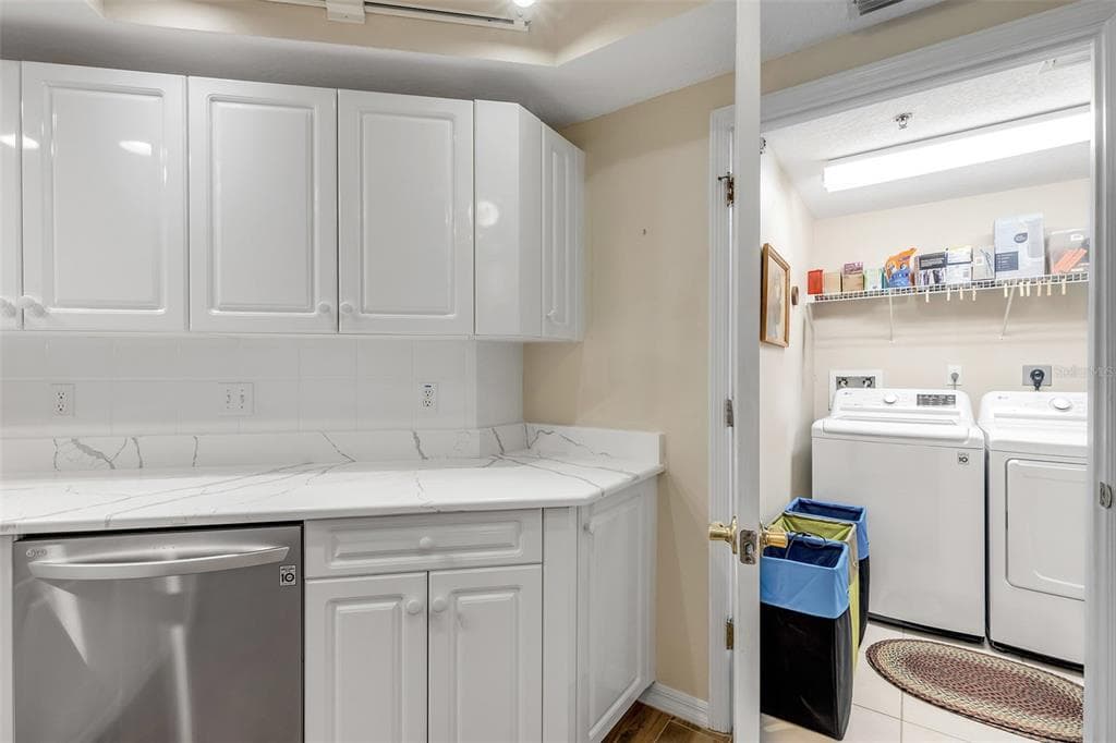 5300 S ATLANTIC AVENUE 8-206 photo 25