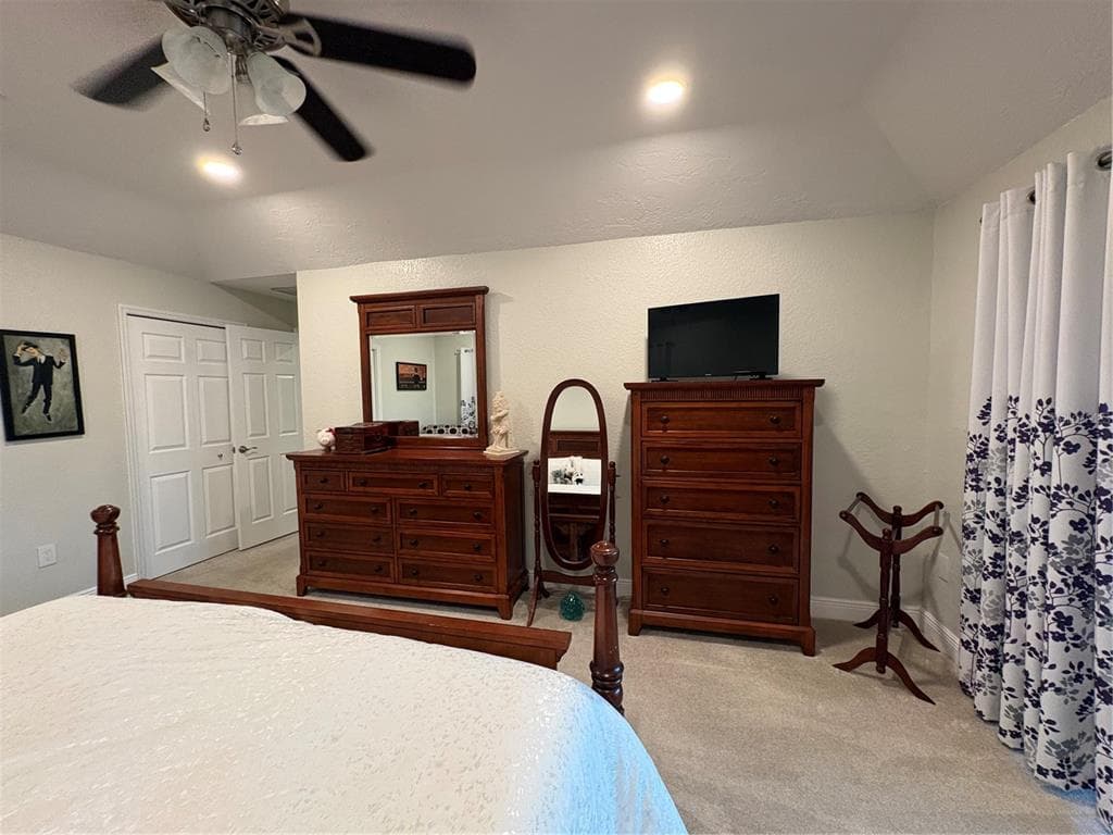 5092 KILTY COURT E photo 23