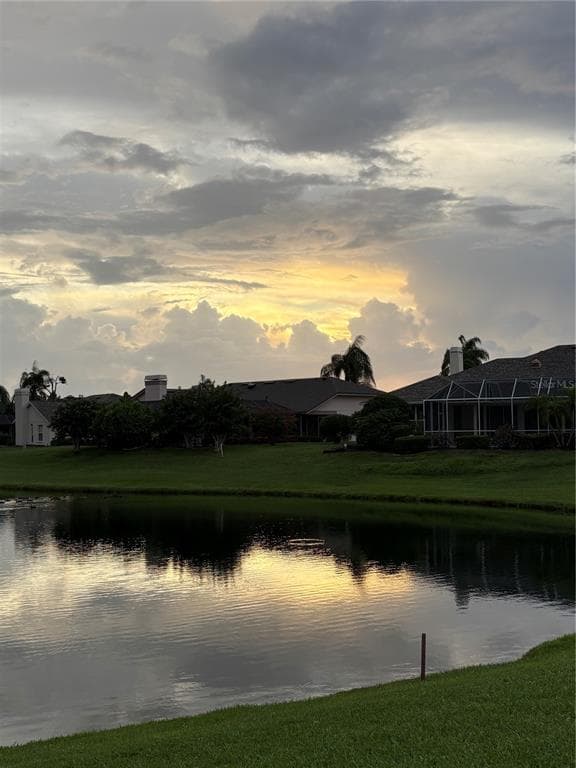 5092 KILTY COURT E photo 2