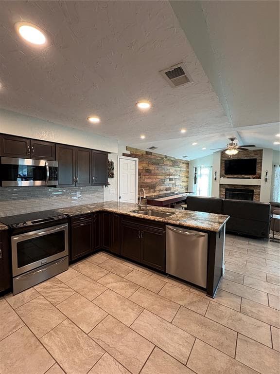 5092 KILTY COURT E photo 6