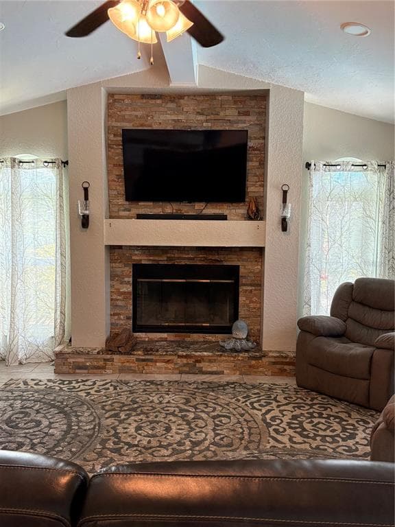 5092 KILTY COURT E photo 13