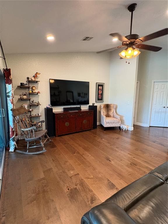 5092 KILTY COURT E photo 16