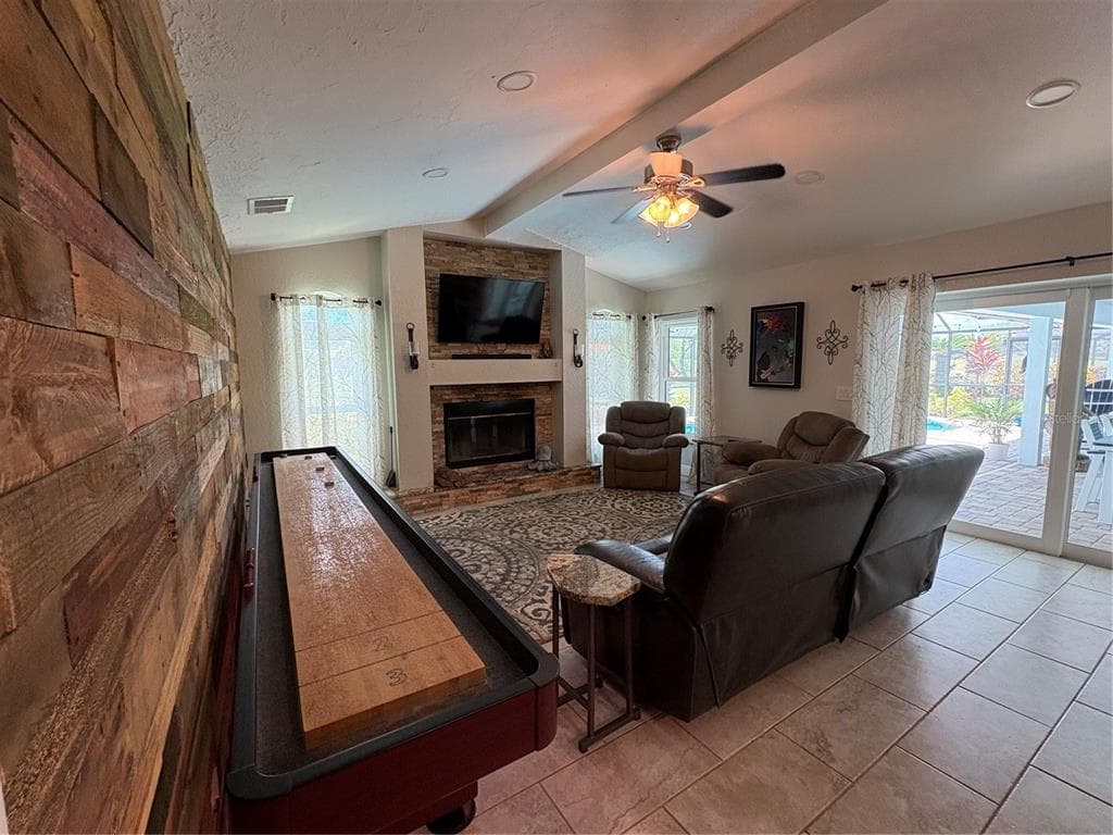 5092 KILTY COURT E photo 12