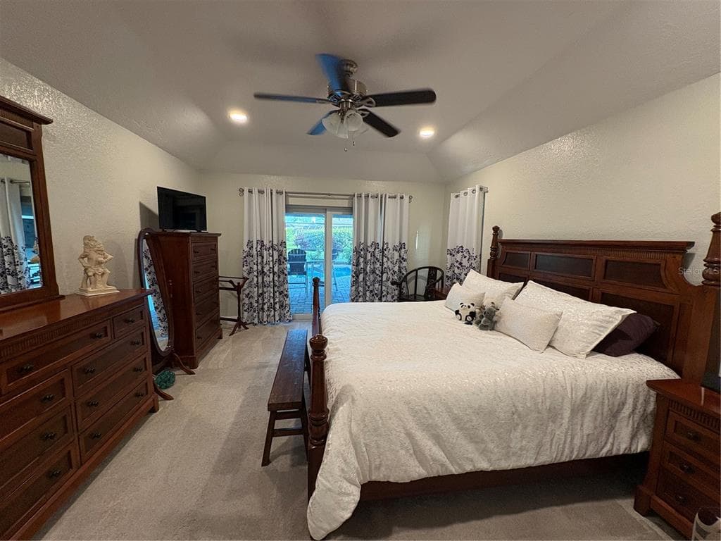5092 KILTY COURT E photo 22